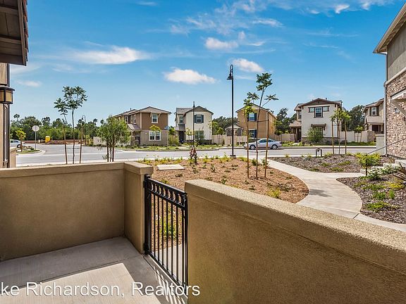 3rd image of 6671 Calle Koral