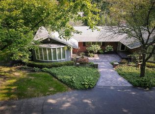 3330 Elmwood Ave, Rochester, NY 14610