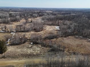 37059 County Road 120, Frazee, MN 56544