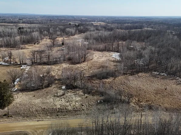 37059 County Road 120, Frazee, MN 56544