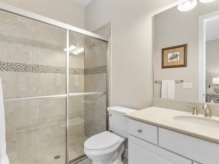 4622 Benito Ct — Photo 16