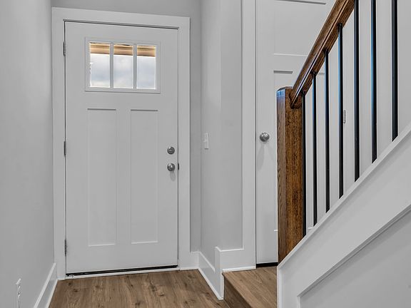 4th image of 311 E Forge Ct