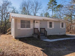 3152 Luke Harris Rd, Pinson, AL 35126