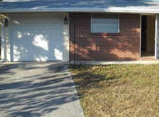 5821 Urdea Rd, Jupiter, FL 33458