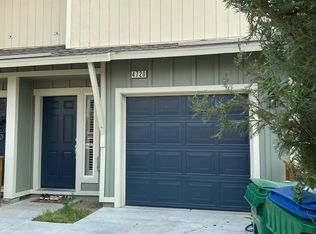 4720 Ciarra Kennedy Ln, Reno, NV 89503