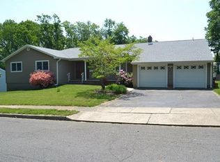 78 Pettit Ave, South River, NJ 08882