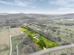 15541 Cainsville Rd, Milton, TN 37118