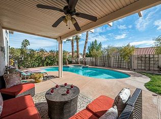 2201 Armacost Dr, Henderson, NV 89074