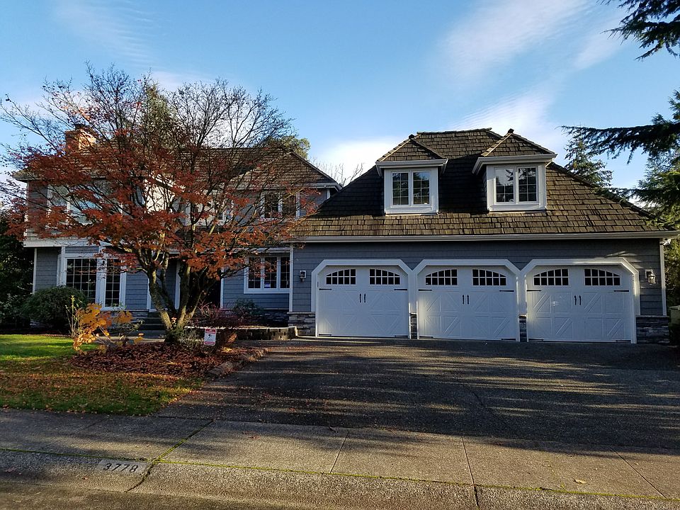1st image of 3778 113th Ave NE
