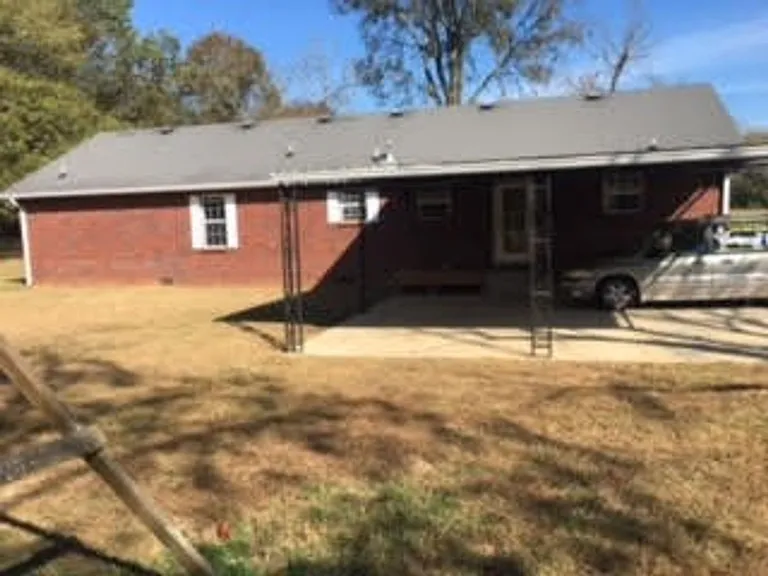 7744 Coles Ferry Pike — Photo 2
