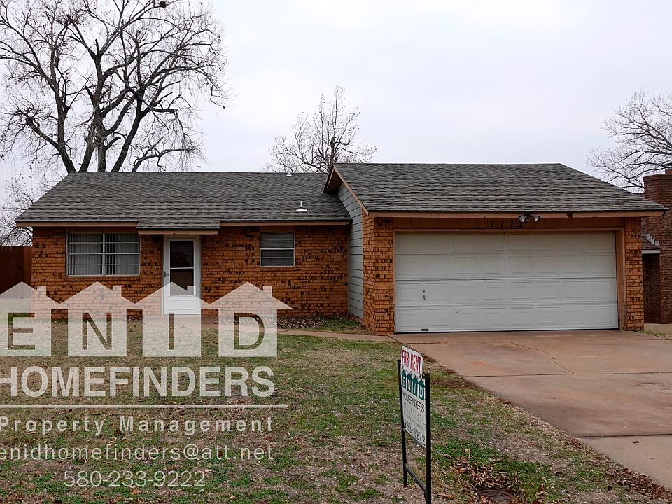 1st image of 1172 Hillside Dr
