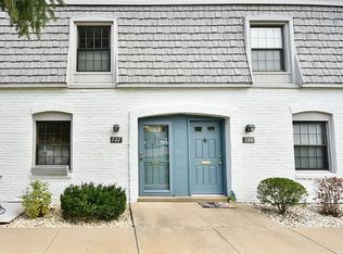 722 Carriage Cir, Pittsburgh, PA 15205