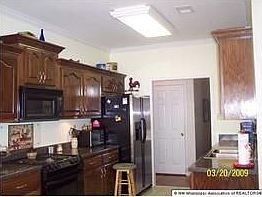 2nd image of 1160 Dogwood Hollow Dr