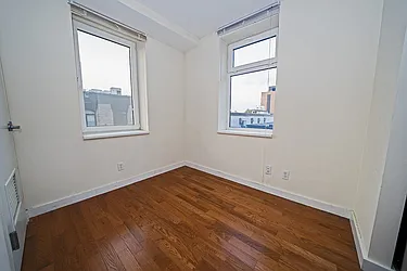 Rented by Level Group