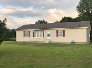 550 Jamison Rd #9, Frankfort, OH 45628