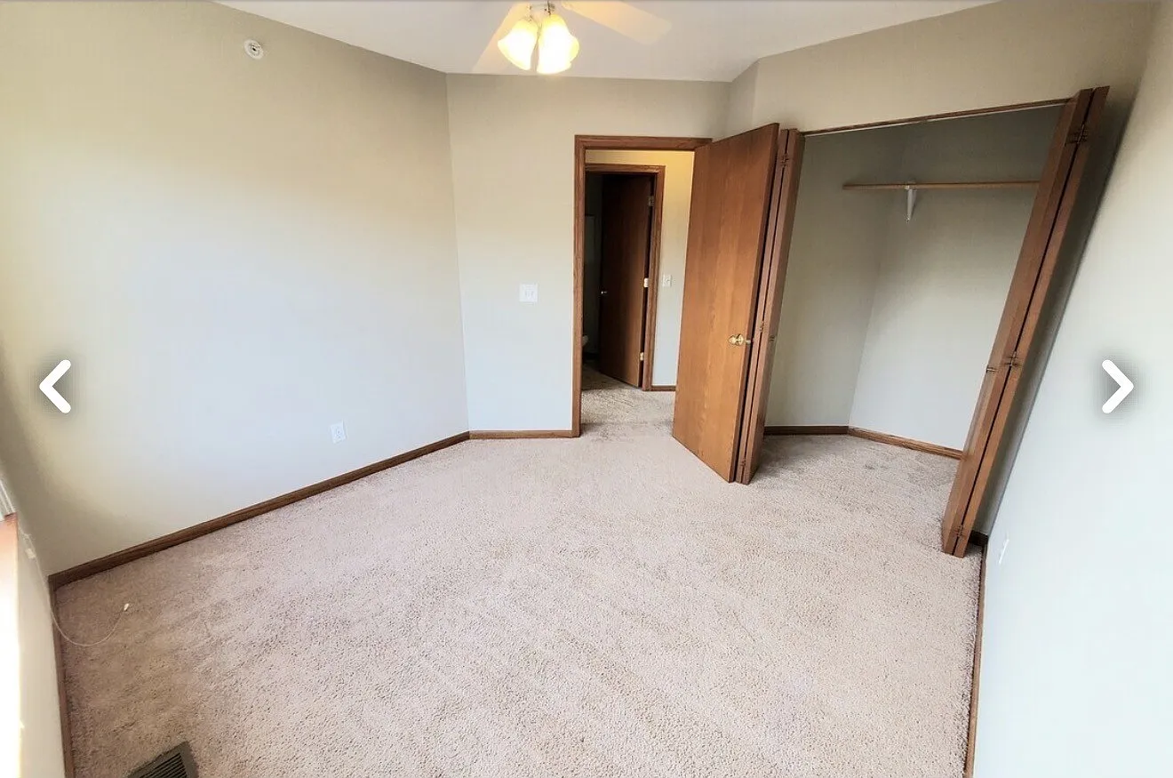 3 bed, 1450 sqft, $2,295 — Photo 4