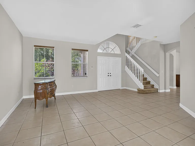 10671 Old Hammock Way — Photo 3