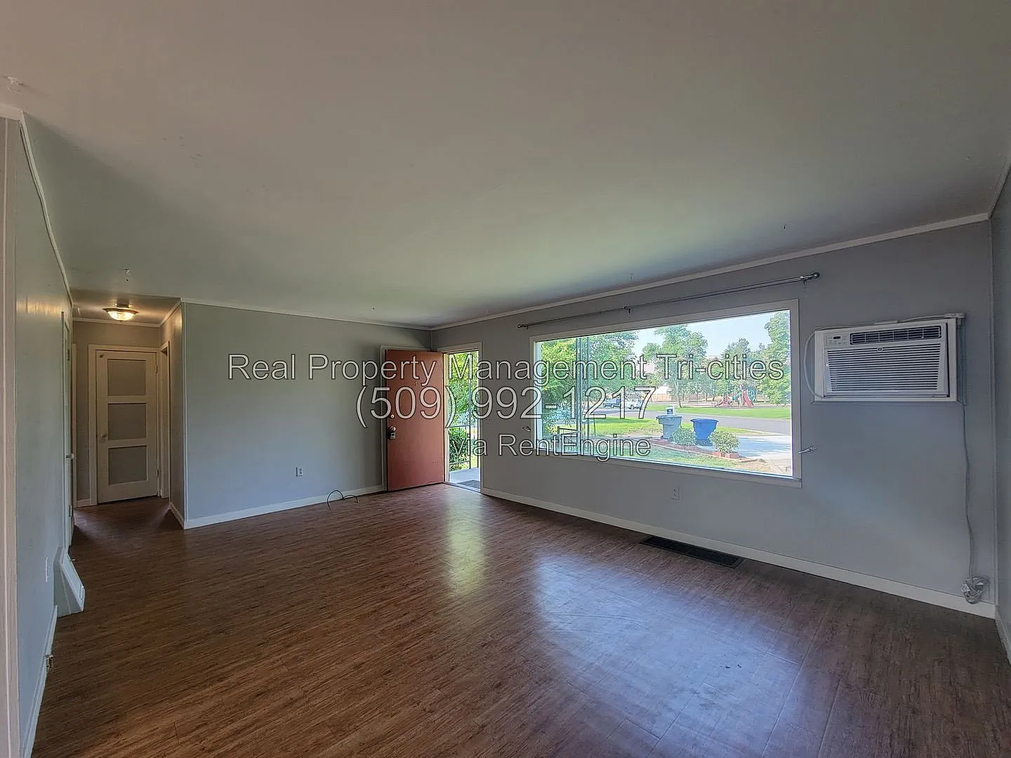 2 bed, 1.0 bath, 850 sqft, $1,595 — Photo 4