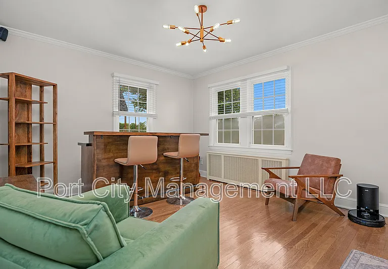 808 S Beechfield Ave — Photo 13