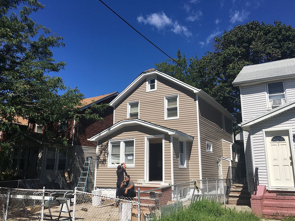 191 114th Dr, Saint Albans, NY 11412 Zillow
