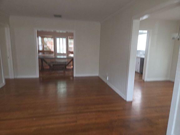 5th image of 2004 Harrison Ave