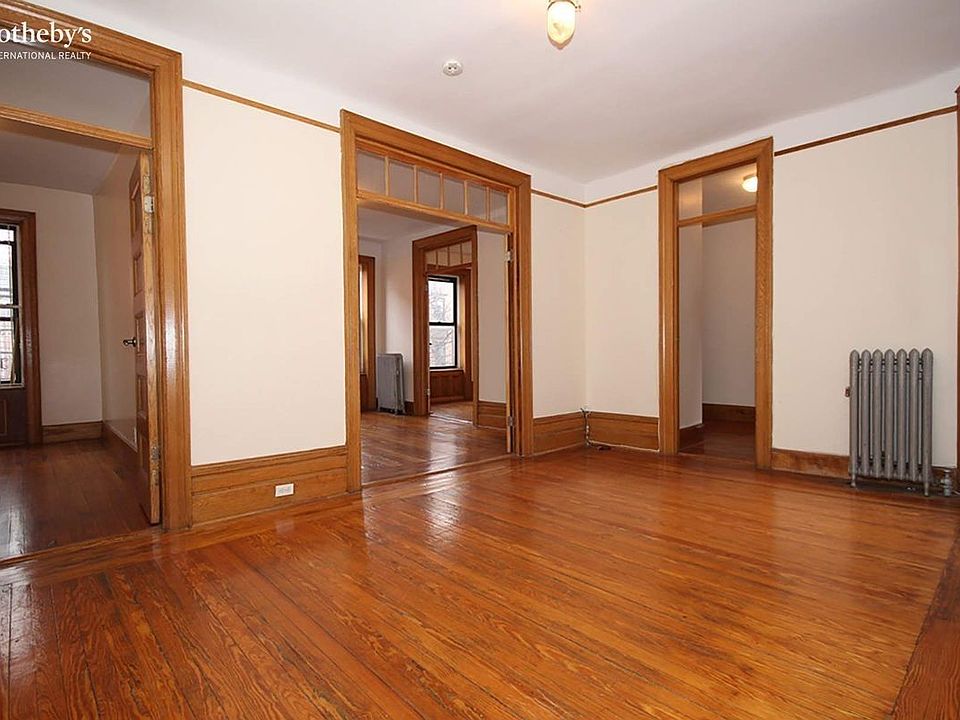 1st image of 31 E 127th St APT 2D