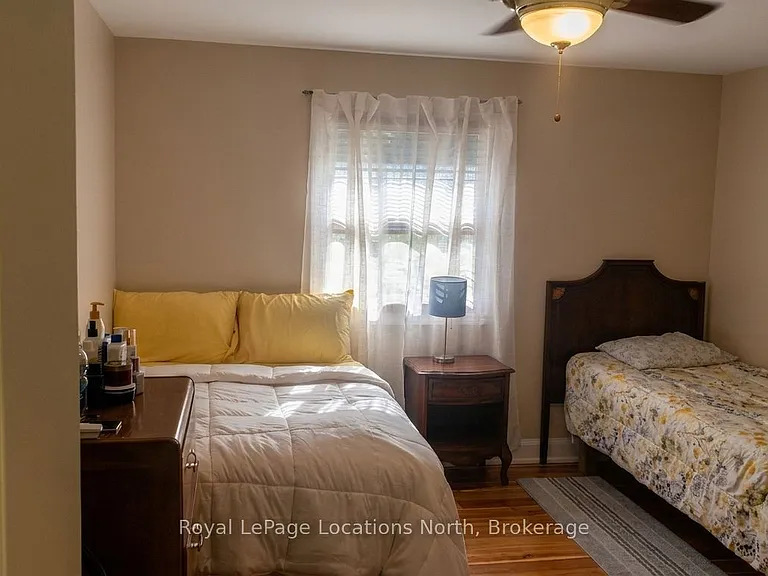 8726 Highway 9 — Photo 17
