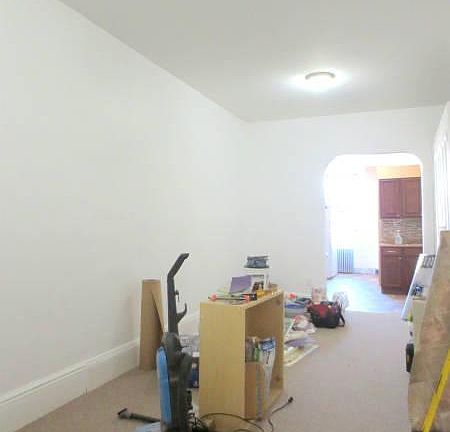 4th image of 49 India St APT 3L