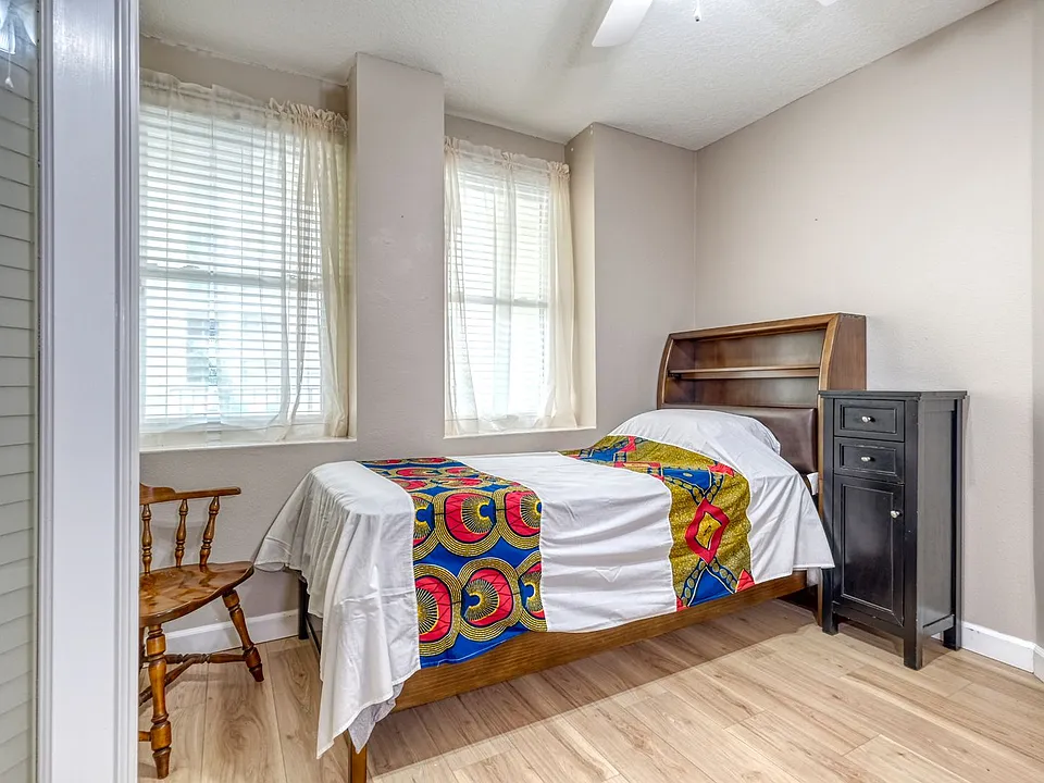 1200 Country Club Dr #4103