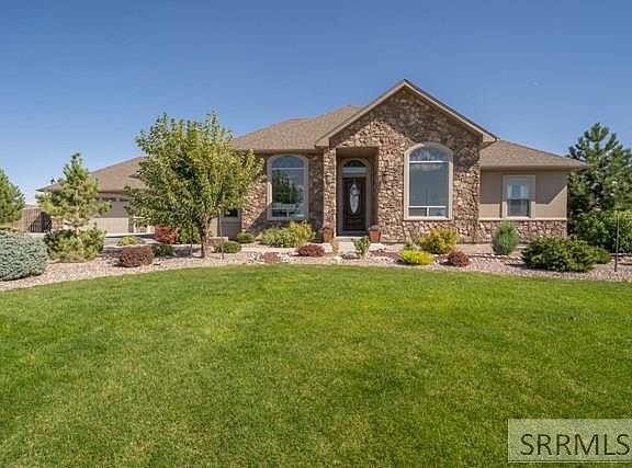 4th image of 6687 S Red Bluff Ln