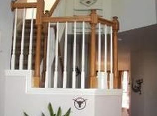 2801 Hannah Kay Ln, Cedar Park, TX 78613