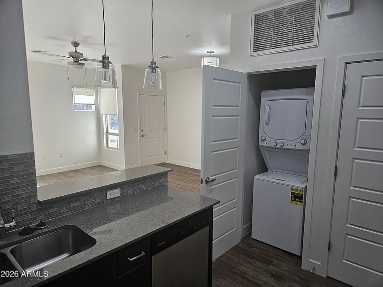 7981 E Wilshire Dr #1003 — Photo 6