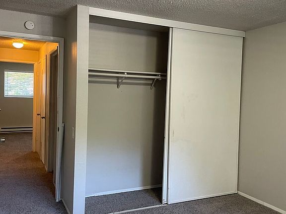 5th image of 550 102nd Ave SE #6999342