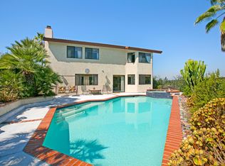230 Colina Ter, Vista, CA 92084