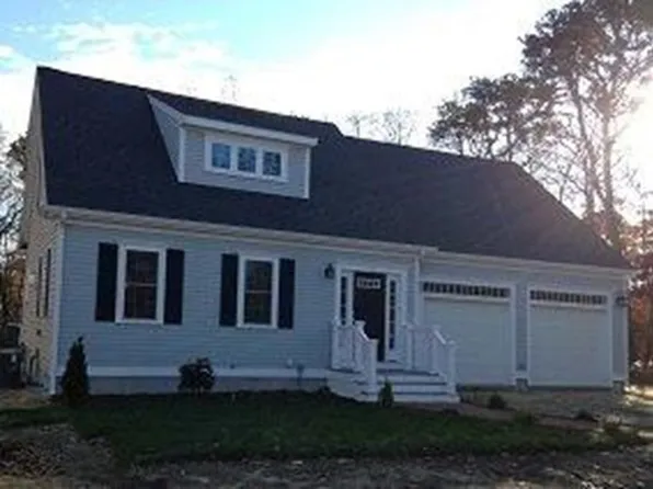 35 W Great Western Rd, South Yarmouth, MA 02664