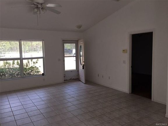 2nd image of 8605 N Meyer Sq