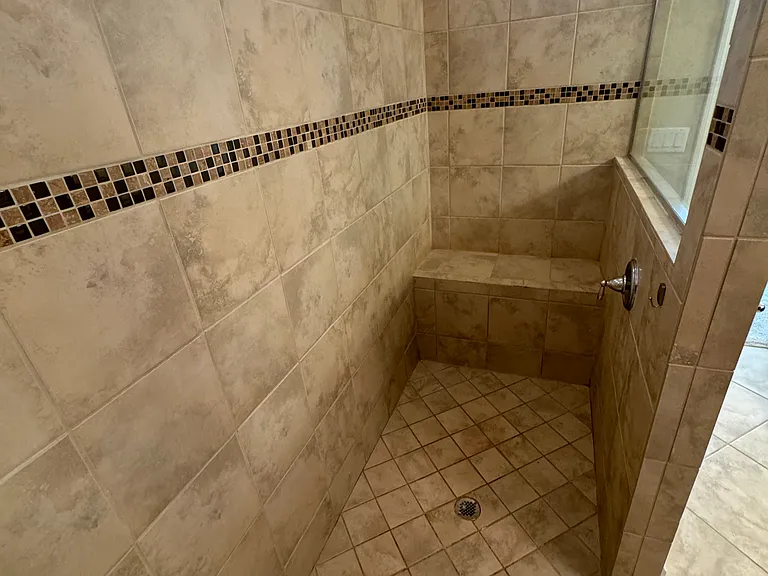 11958 Xenia Ln — Photo 30
