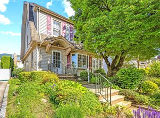 4531 169th St, Flushing, NY 11358
