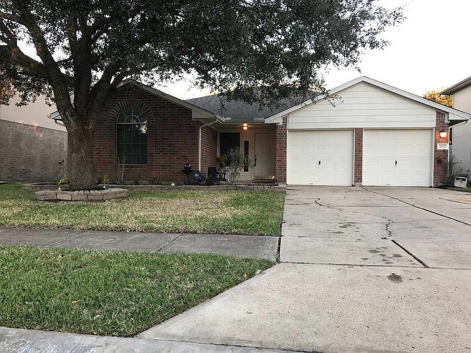 1st image of 2907 Burgess Hill Ct