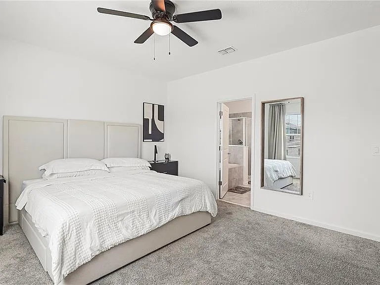 6405 Sprucepine Ln — Photo 19