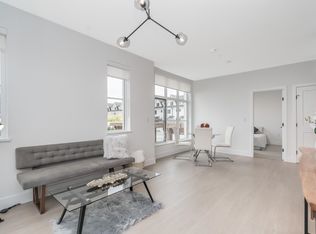 320 Ridge St #102, Delta, BC V4L0B5