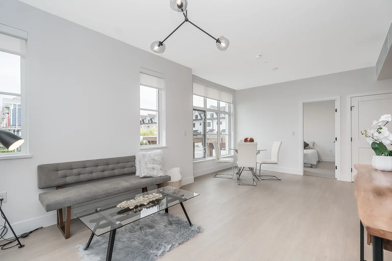 320 Ridge St #102 photo 1