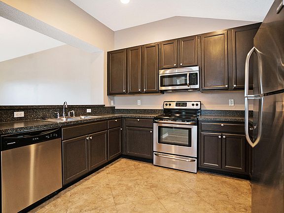 5th image of 1810 Copper Stone Dr APT D