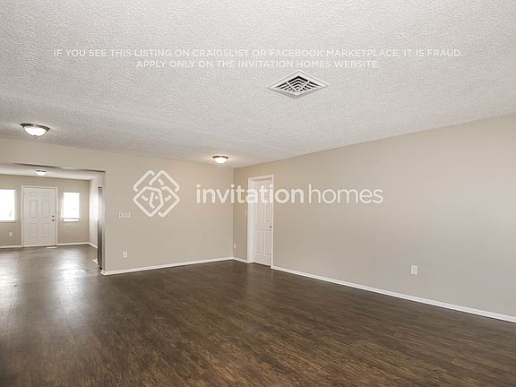 5th image of 3743 Aloha Dr