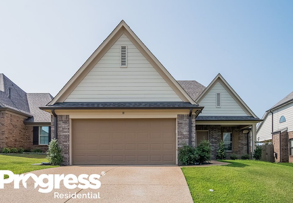 1st image of 30 Willow Springs Ln