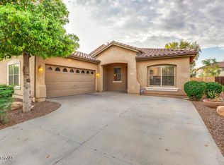 3718 E Liberty Ln, Gilbert, AZ 85296