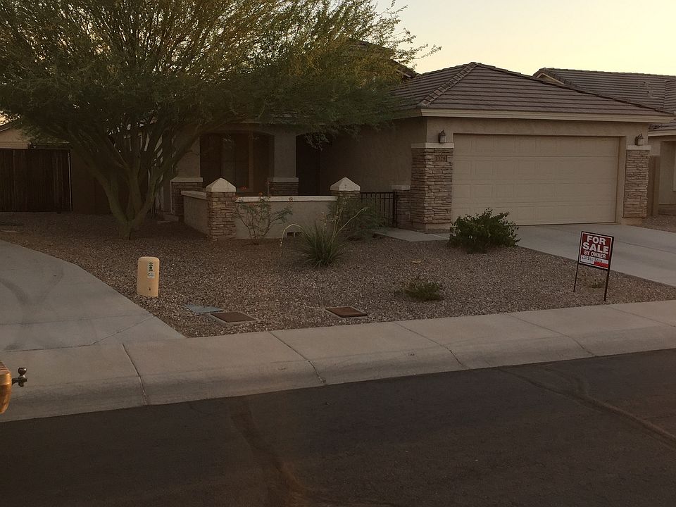 1st image of 1329 E Rocio Ct