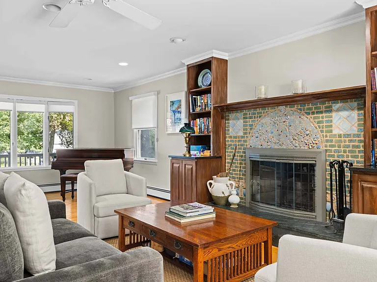 12 Canvasback Ln — Photo 5