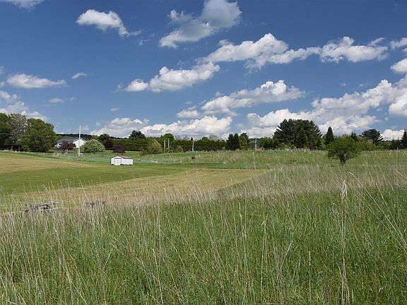 3rd image of Lot 5 W. Cobble Hill Road #5