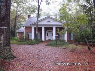 23573 3rd St, Fairhope, AL 36532